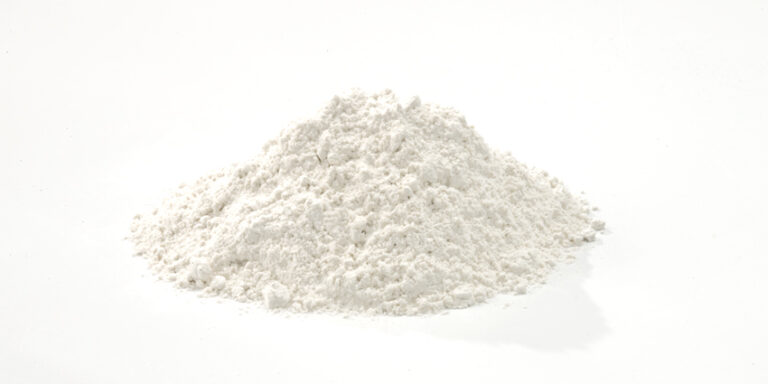 soap-stone-powder-300-mesh