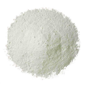 soap-stone-powder-700-mesh
