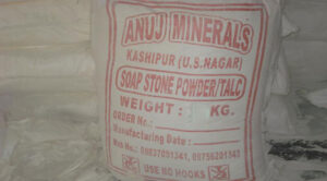 soap-stone-powder